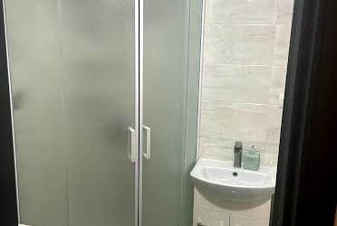 1791947975004831