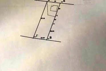 1821323924399831