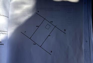 1830938974492831