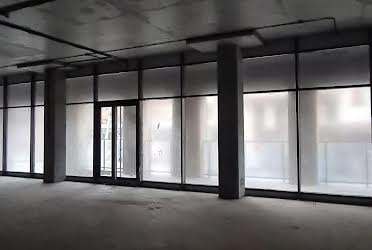 1832005265954831