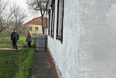 1836113817252831