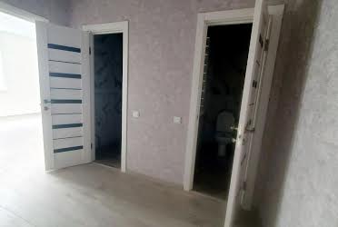1836465194163831