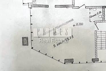 1836628572639831