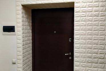 1834261192318832