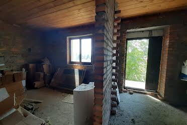 1835713507997832