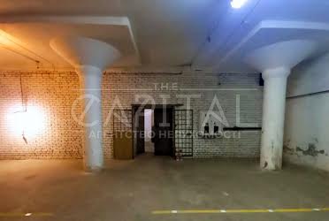 1835715329401832