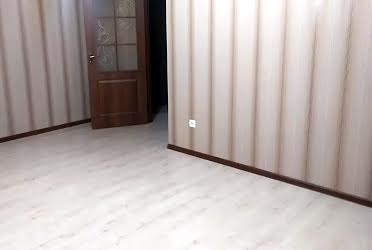 1832278224044833