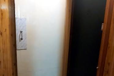 1835541466520833