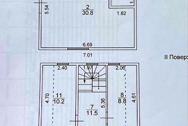 1835742603629833