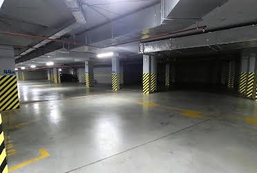 1829750497669834