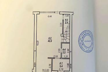 1832012163105834