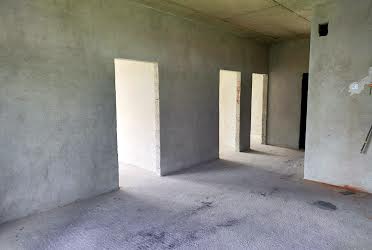 1834735103566834