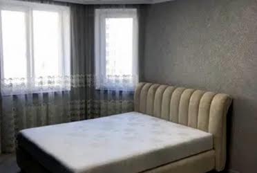 1836276190541834