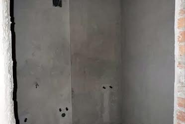 1832028411855835