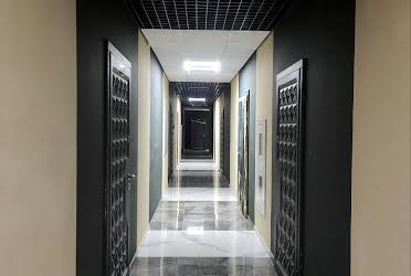 1832632919067835