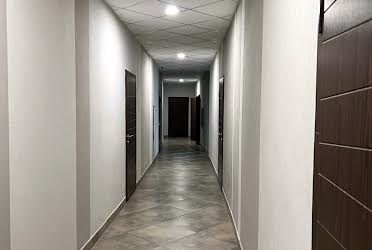 1832634148285835