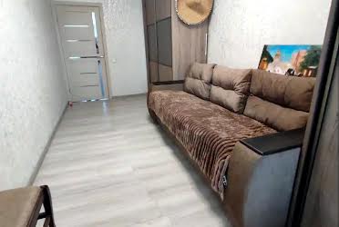 1832743485249835