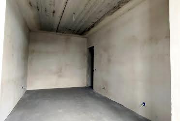 1835285529268835