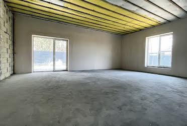 1835884053882835