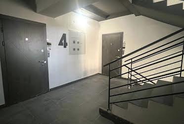 1832265344344837