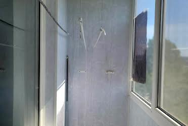 1832743160345837