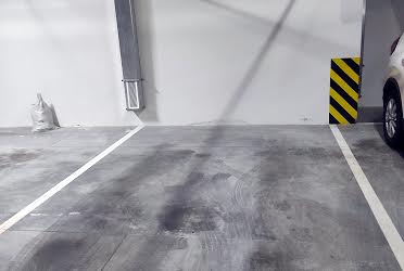 1835896398900837
