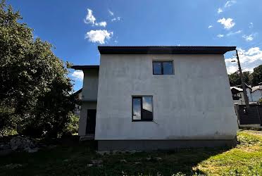 1835988236963837