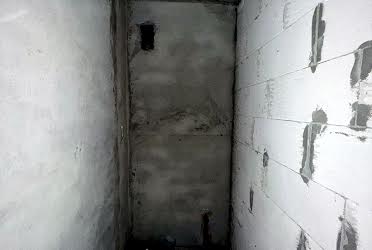1825038473644838