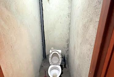 1826467412539838
