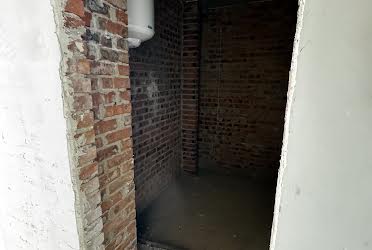 1834077696954838