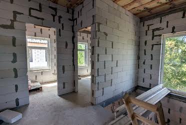 1835189482306838