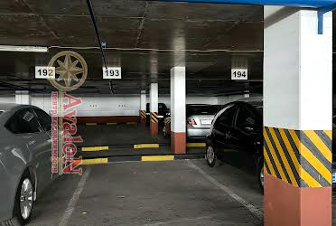 1835989571851838