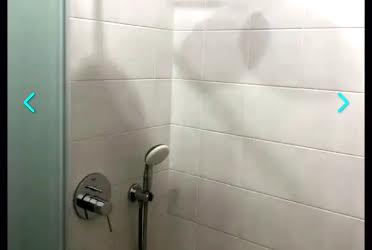 1833127146947839