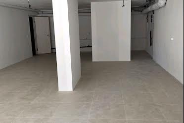 1835555137845839