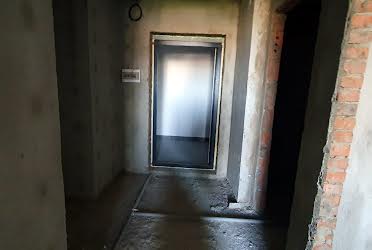 1835960404583839