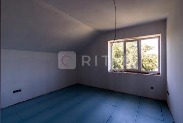 1836452261286839