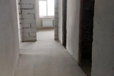 1821852072814084