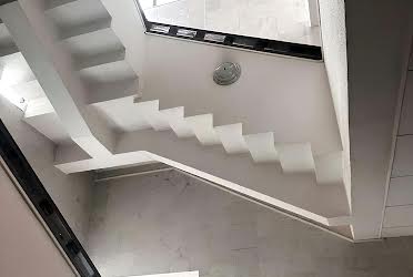 1825956887260084