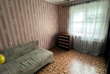 1828727562600084