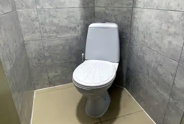 1832893671608084