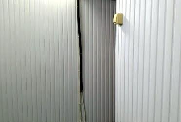 1831078658352840