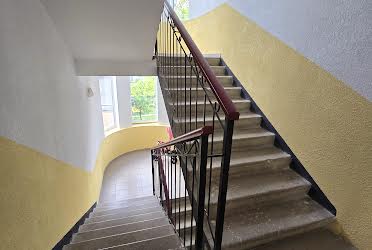 1833835383431840