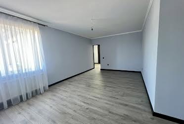1836654169240840
