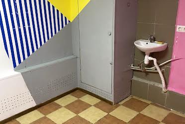 1836705426376840