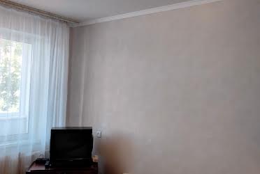1836433610716841