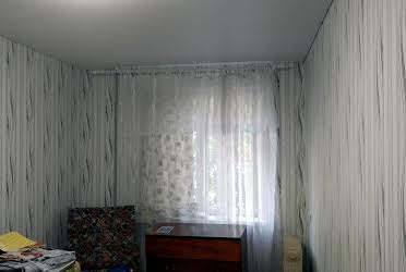 1765850066635842