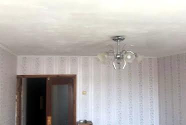 1827196734549842