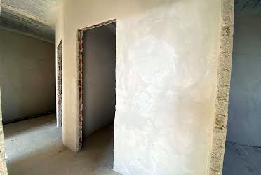 1829107092648842