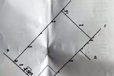 1836073349878842