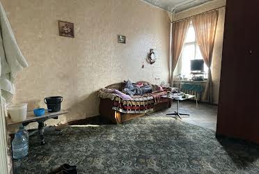 1825845731782843